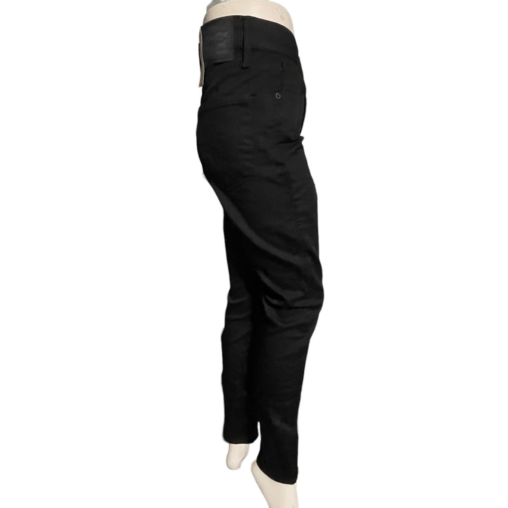 Levi’s 721 high-rise skinny Size W28 L28 - Picture 7 of 16